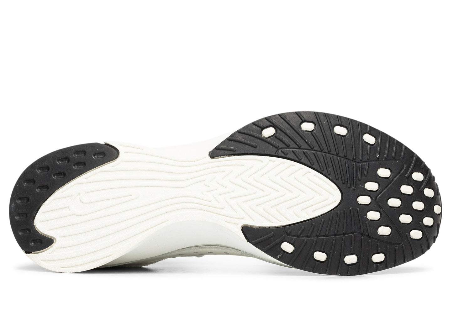 Women's Nike Air Superfly