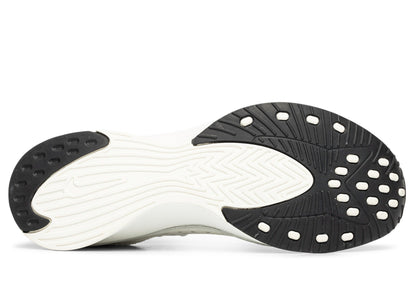 Women's Nike Air Superfly