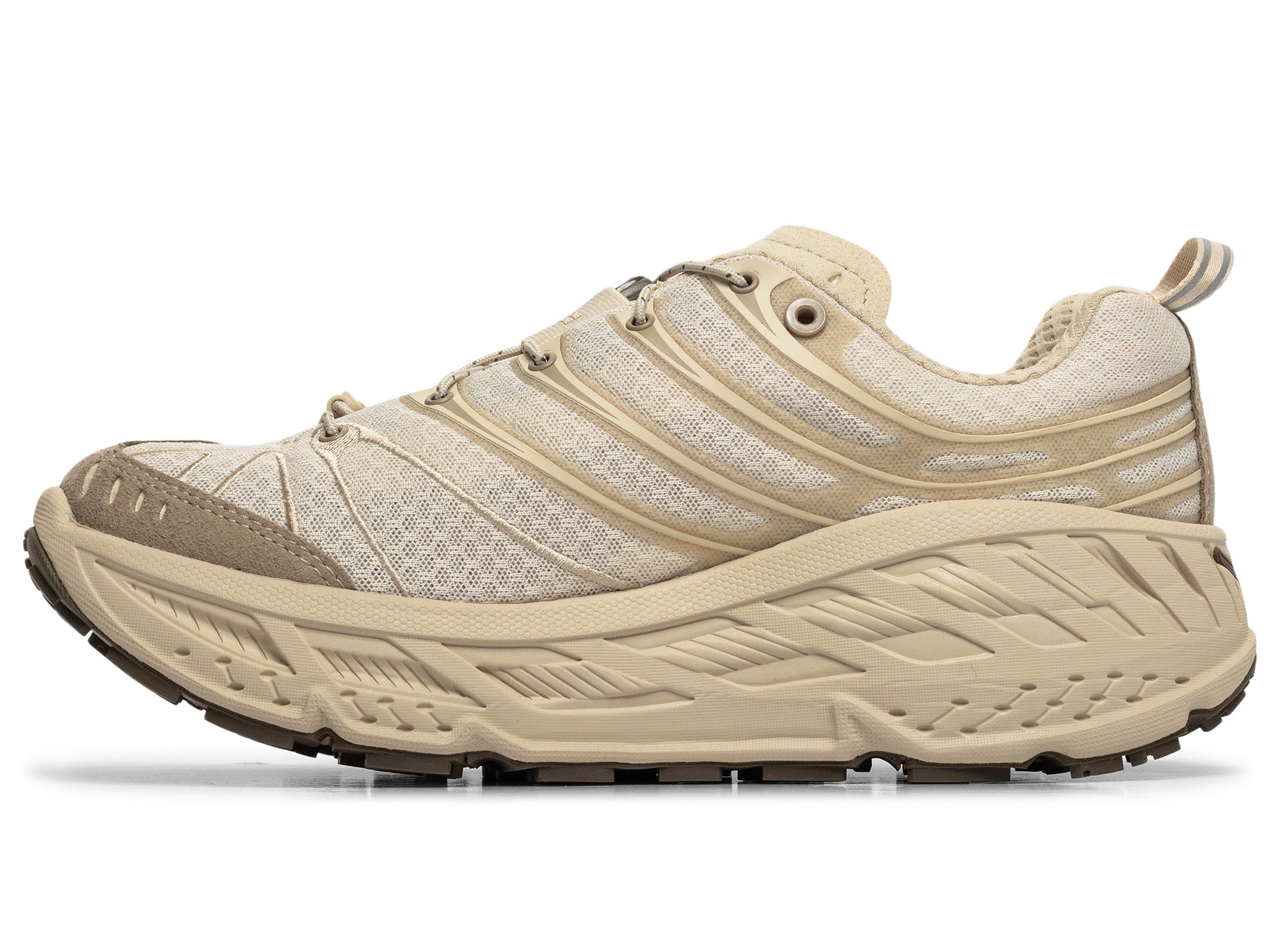 Unisex Hoka Stinson Evo OG