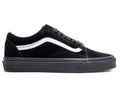 Vans Old Skool 'Neon Laces'
