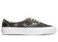 Vans Authentic 44