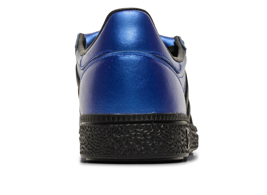 Women's Adidas Handball Spezial