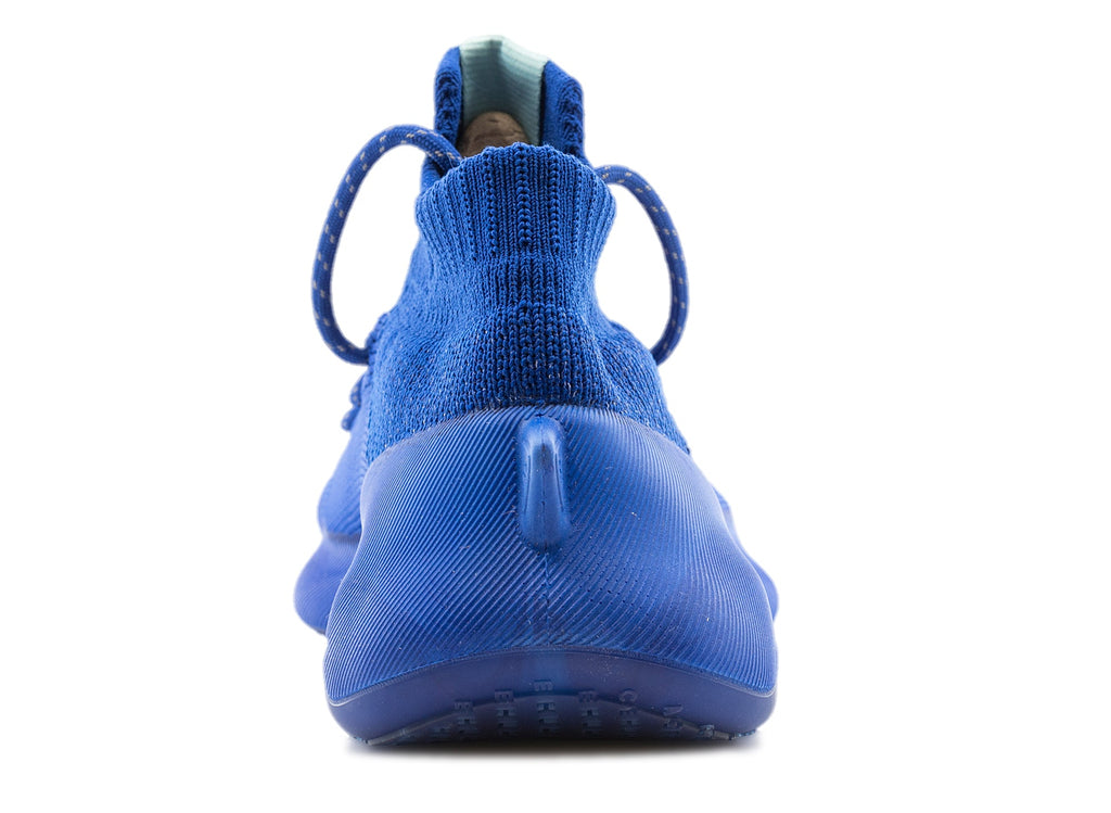 Adidas Humanrace Sichona