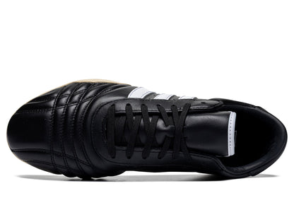 Adidas x Brain Dead Taekwondo in Black