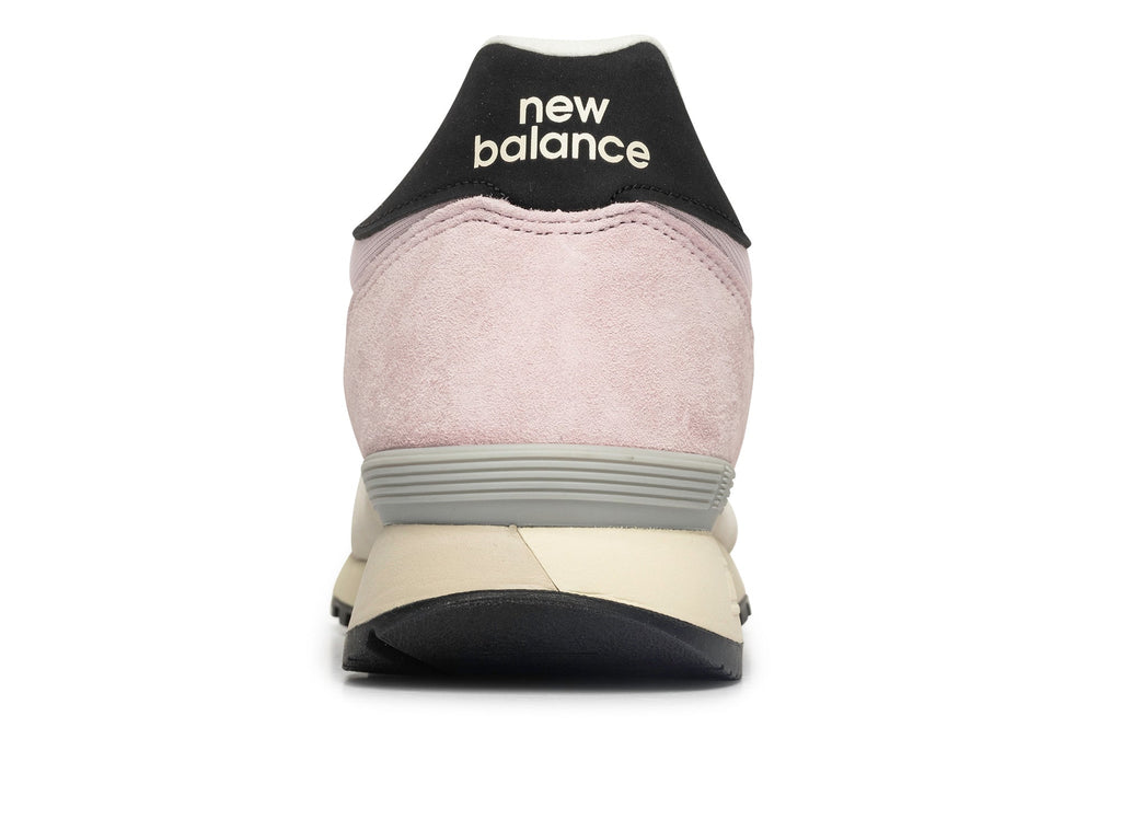 New Balance U475PD