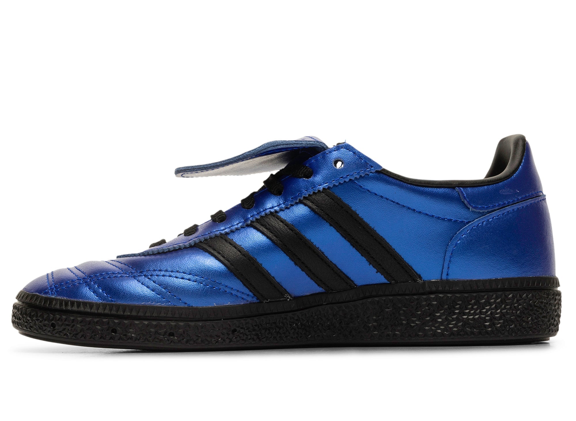 Women's Adidas Handball Spezial