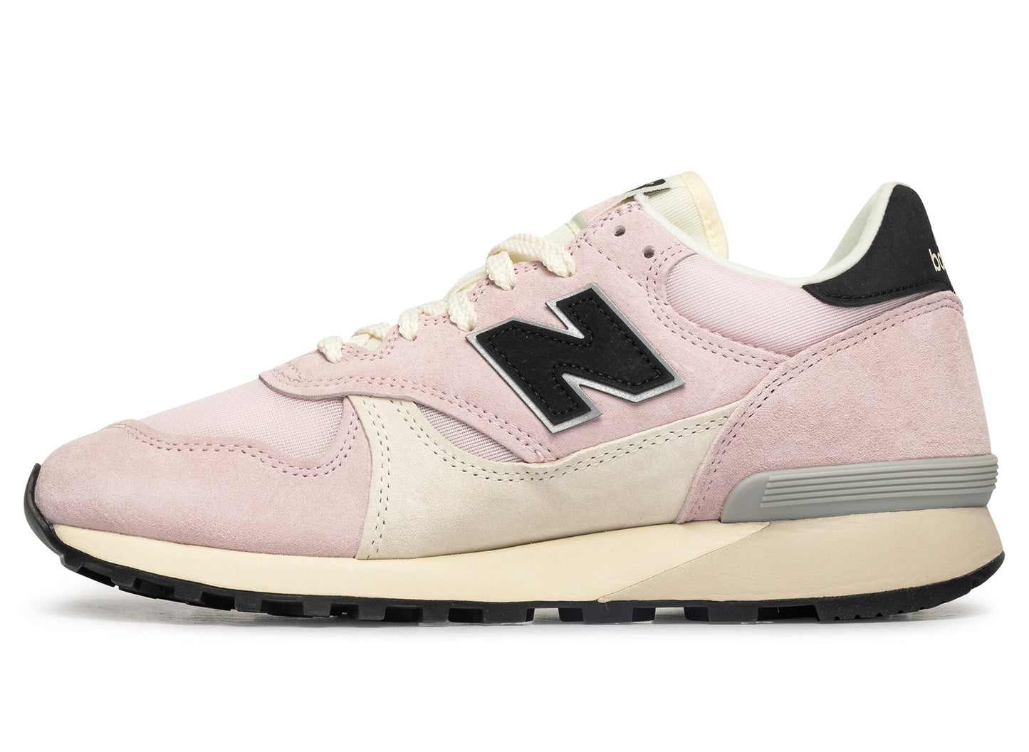 New Balance U475PD