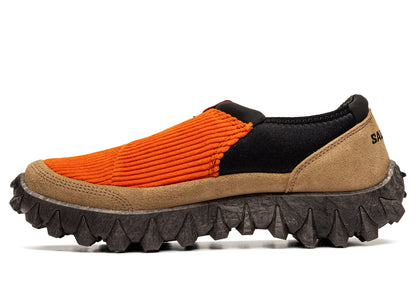 Salomon Snowclog Corduroy
