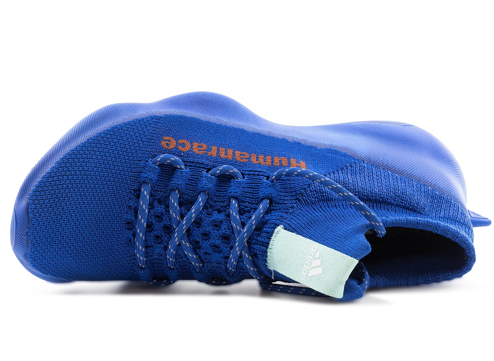Adidas Humanrace Sichona