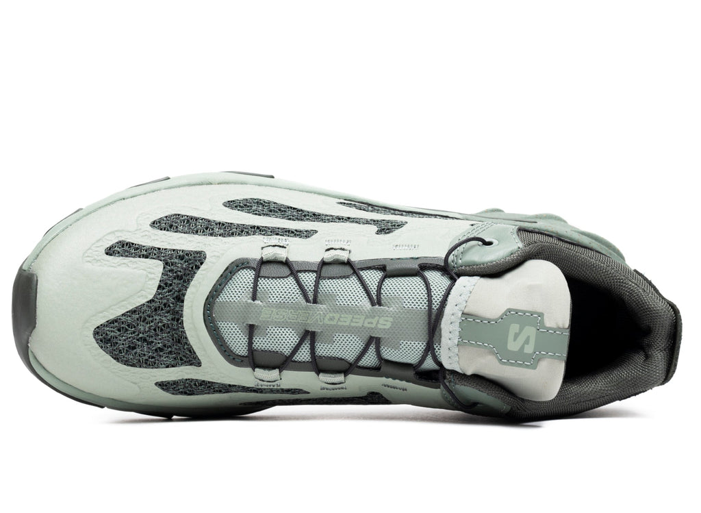 Salomon Speedverse PRG