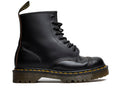 Dr. Martens 1460 Bex Made in England Toe Cap Boots