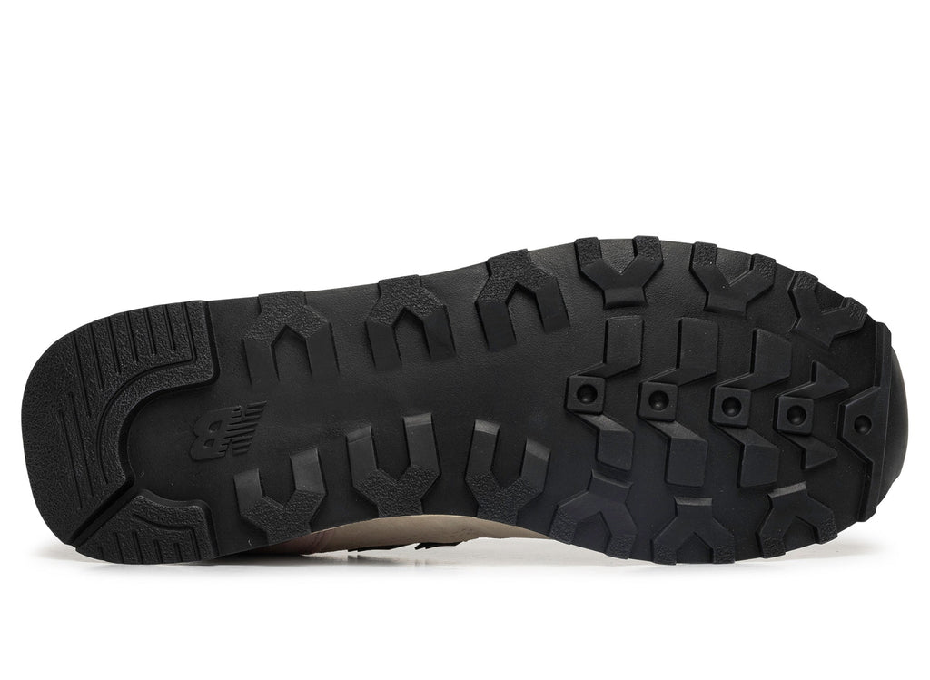 New Balance U475PD
