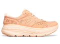 Unisex Hoka Bondi L BP