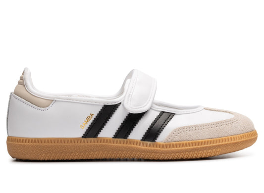 Women's Adidas Samba Jane