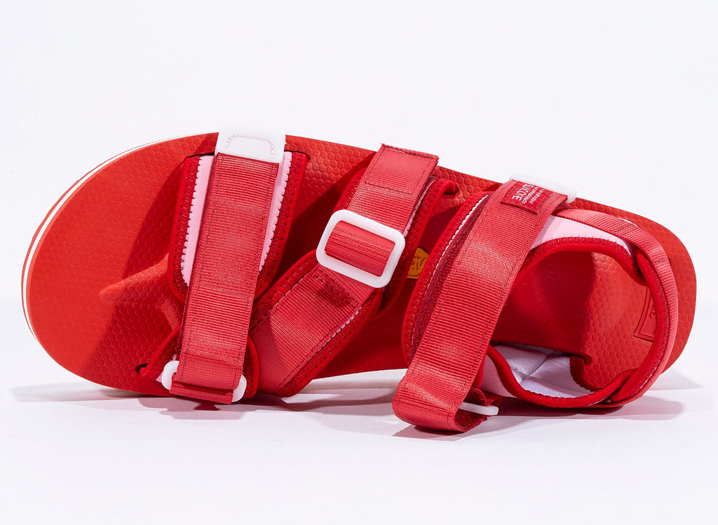 Suicoke Kisee-VPO Sandals