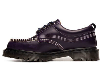 Dr. Martens Core Lowell Midnight Blue