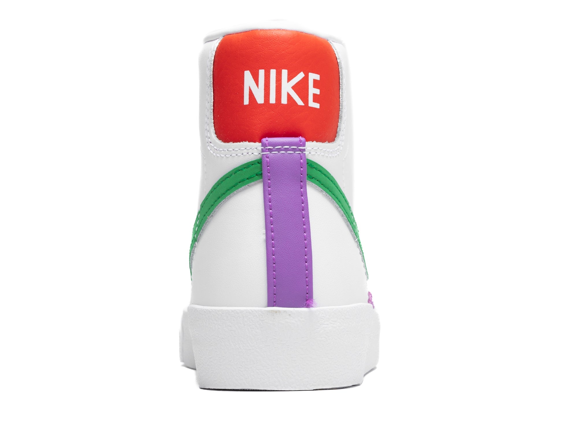 Women's Nike Blazer Mid '77
