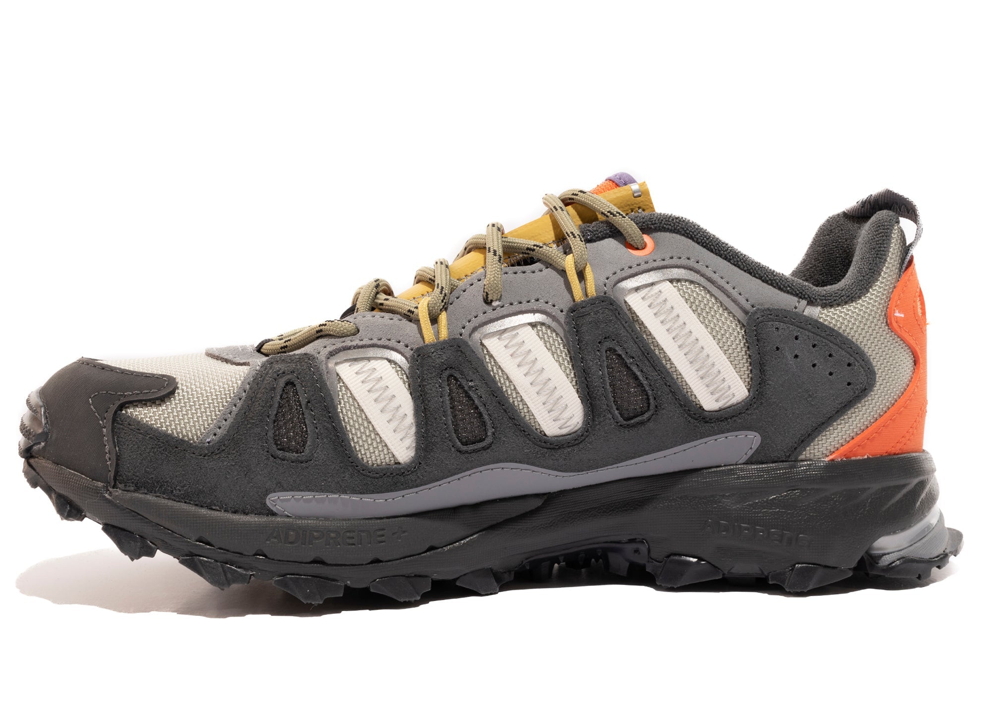 Adidas Superturf Adventure
