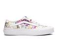 Women's Vans Old Skool Tapered 'Bouquet'