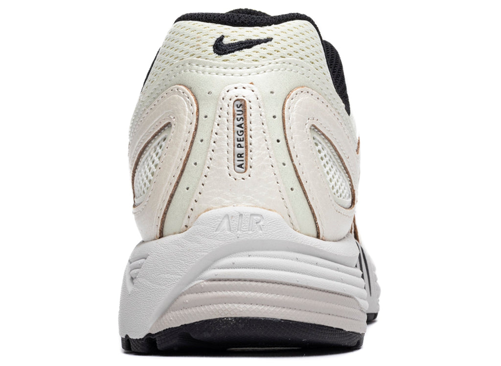 Women's Nike Air Pegasus 2005