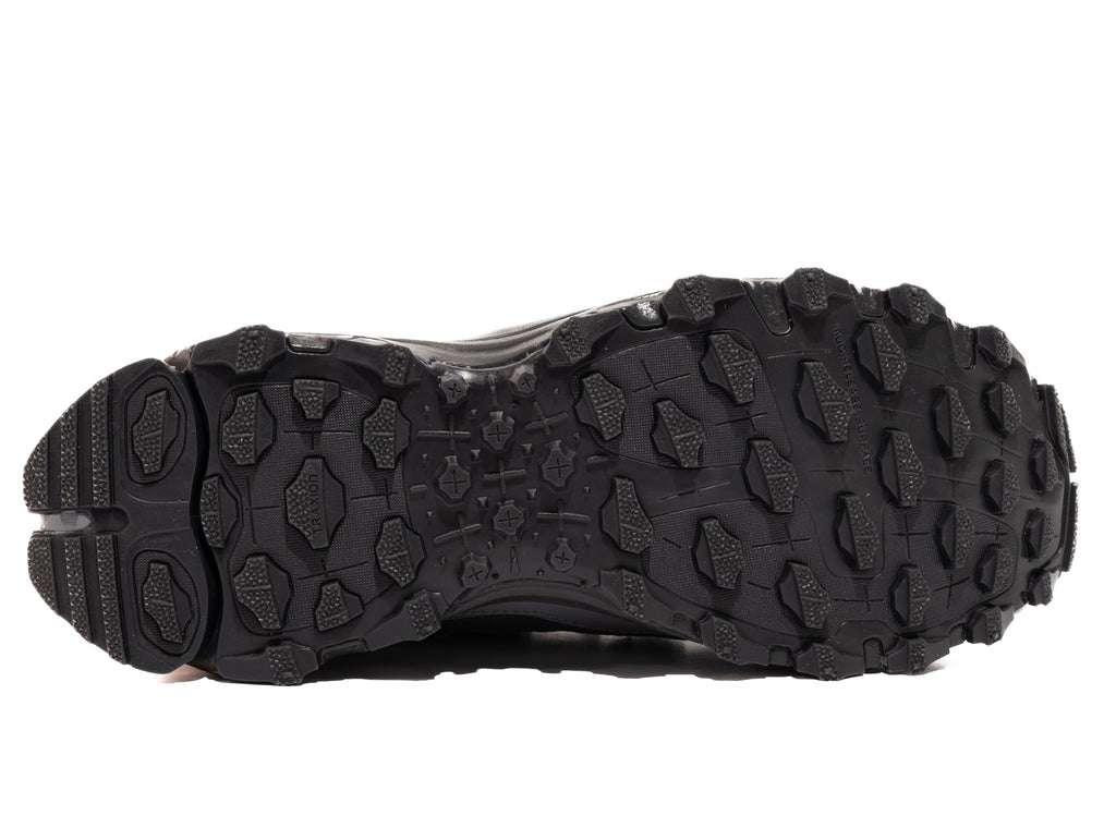 Adidas Superturf Adventure