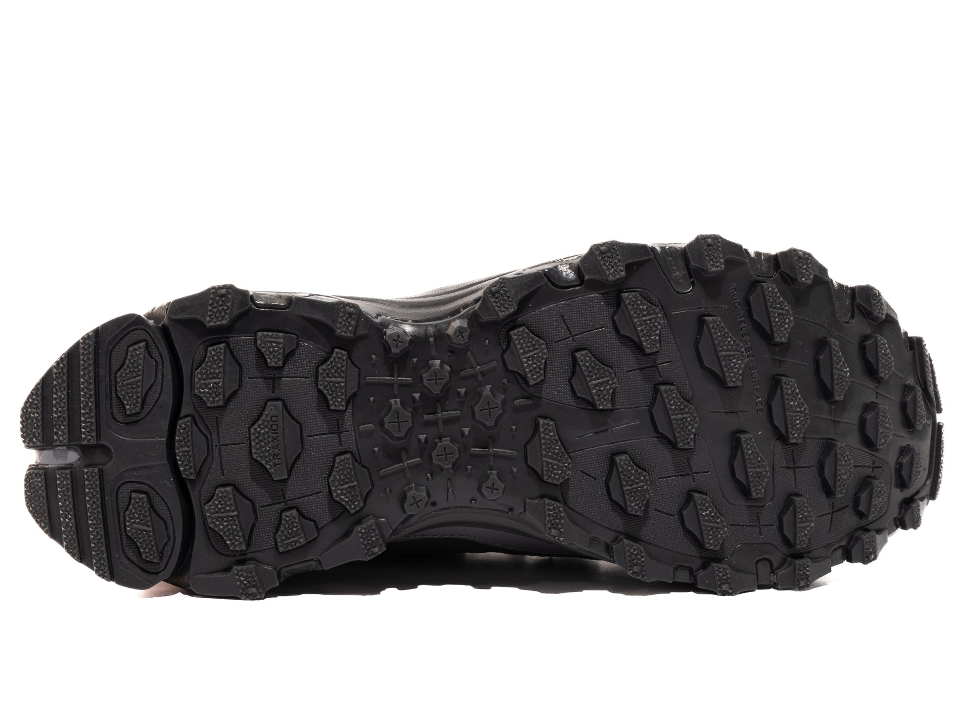 Adidas Superturf Adventure