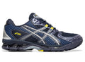 Asics Gel-Nimbus 10.1 'Midnight / Indigo Fog'