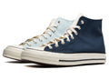Converse Chuck 70 Hi