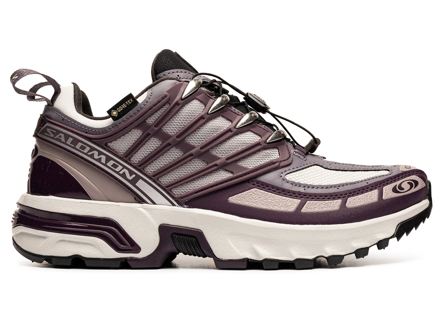 Salomon ACS Pro GTX