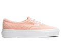 Vans Authentic Terry Cloth