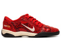Women's Nike Total 90 SE