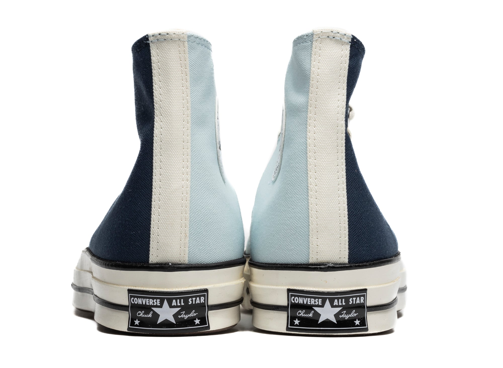 Converse Chuck 70 Hi