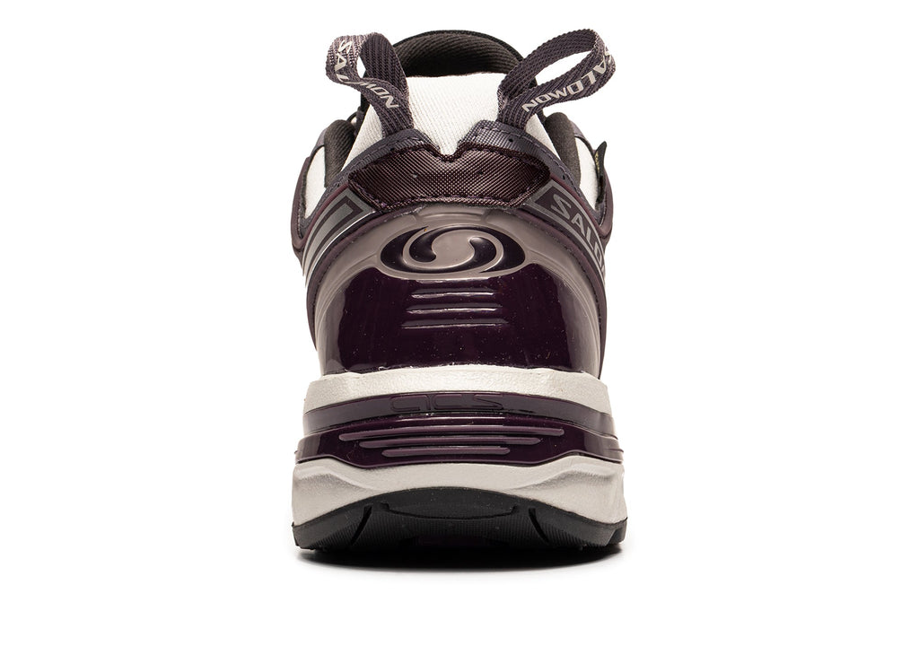 Salomon ACS Pro GTX