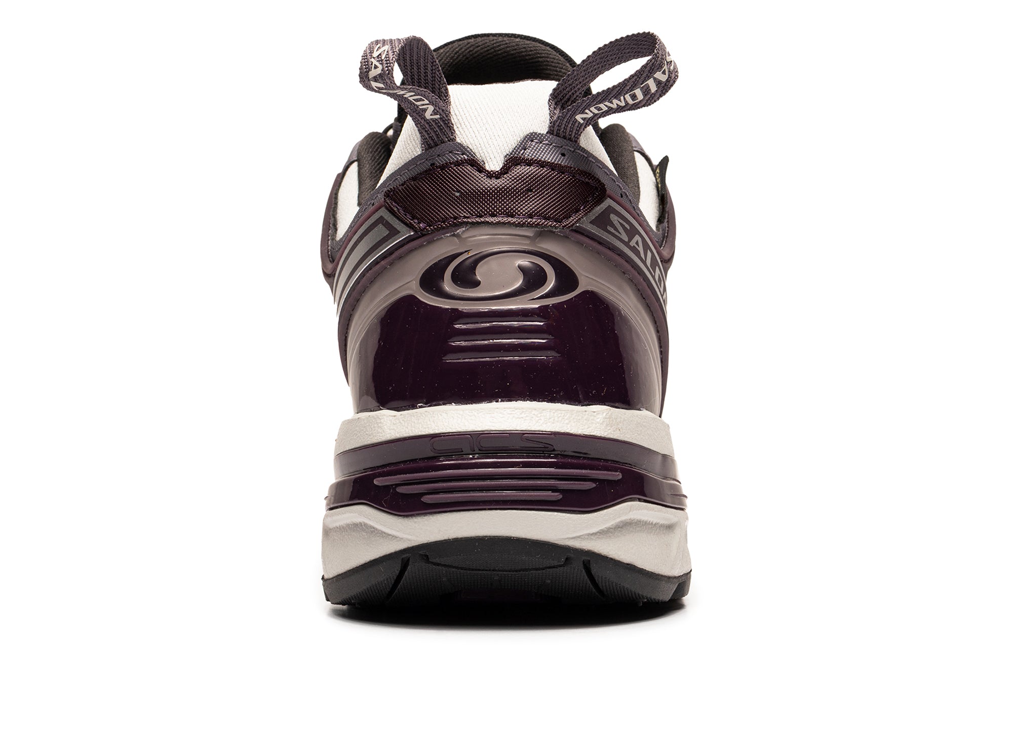 Salomon ACS Pro GTX