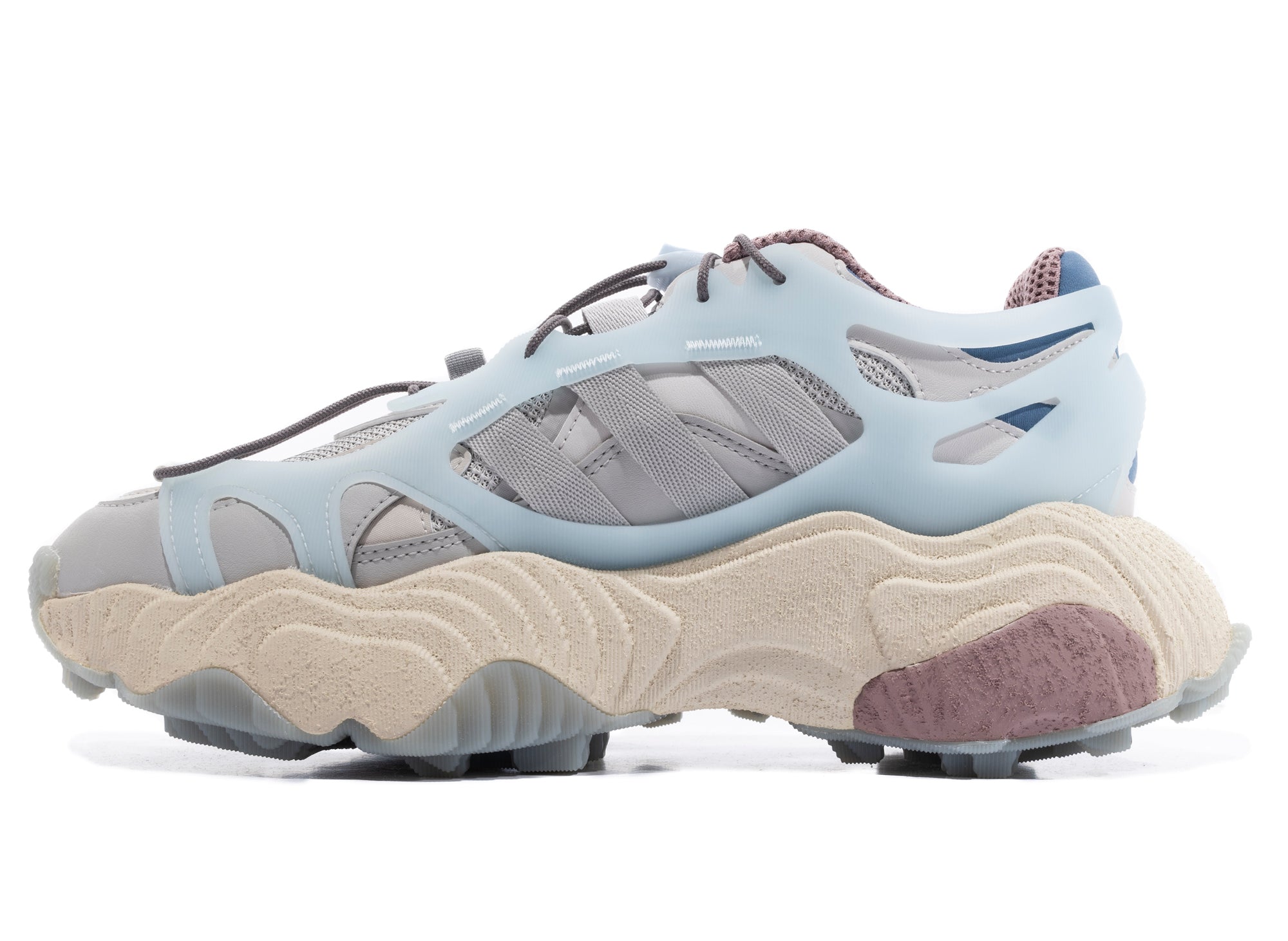 Adidas Roverend Adventure