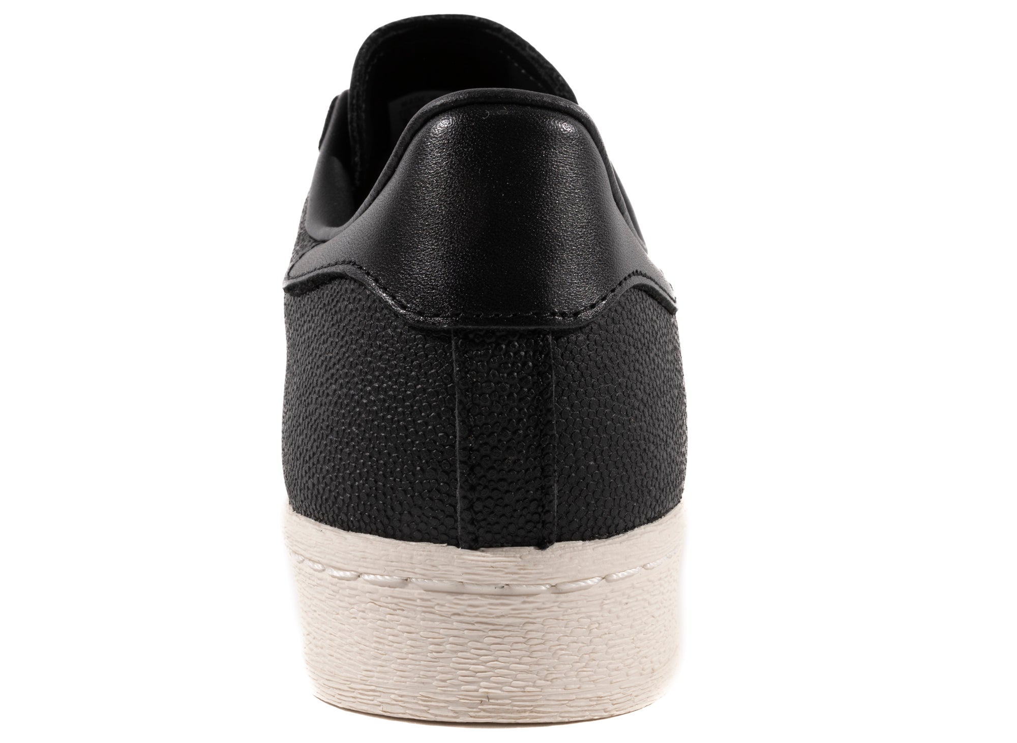 Adidas Superstar 82