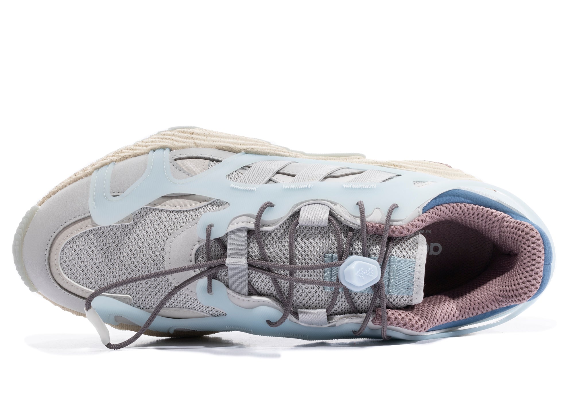 Adidas Roverend Adventure