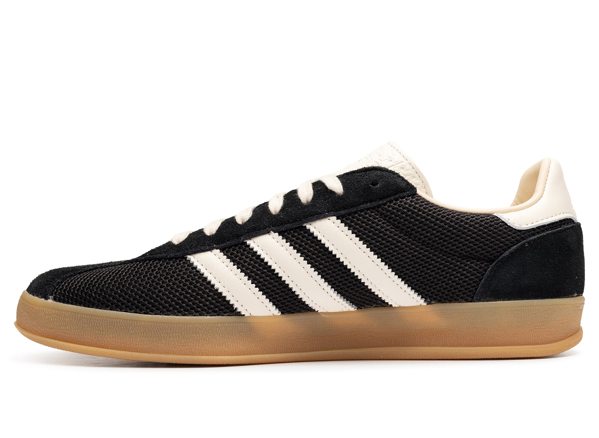 Adidas Gazelle Indoor Pro
