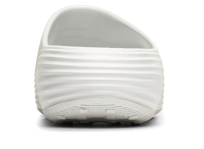 Nike ReactX Rejuven8 Slide 'Summit White'