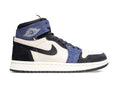 Women's Air Jordan 1 High Zoom Air Comfort 2