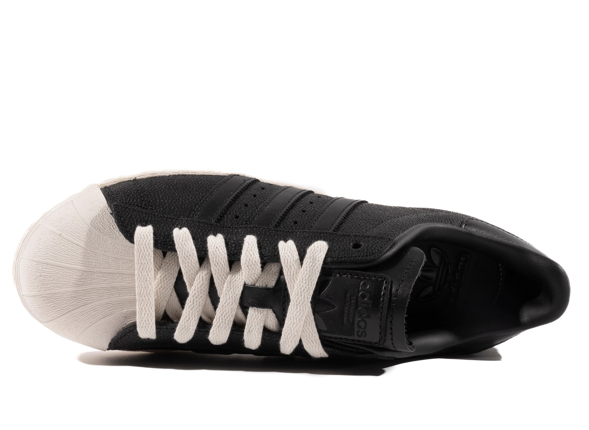 Adidas Superstar 82