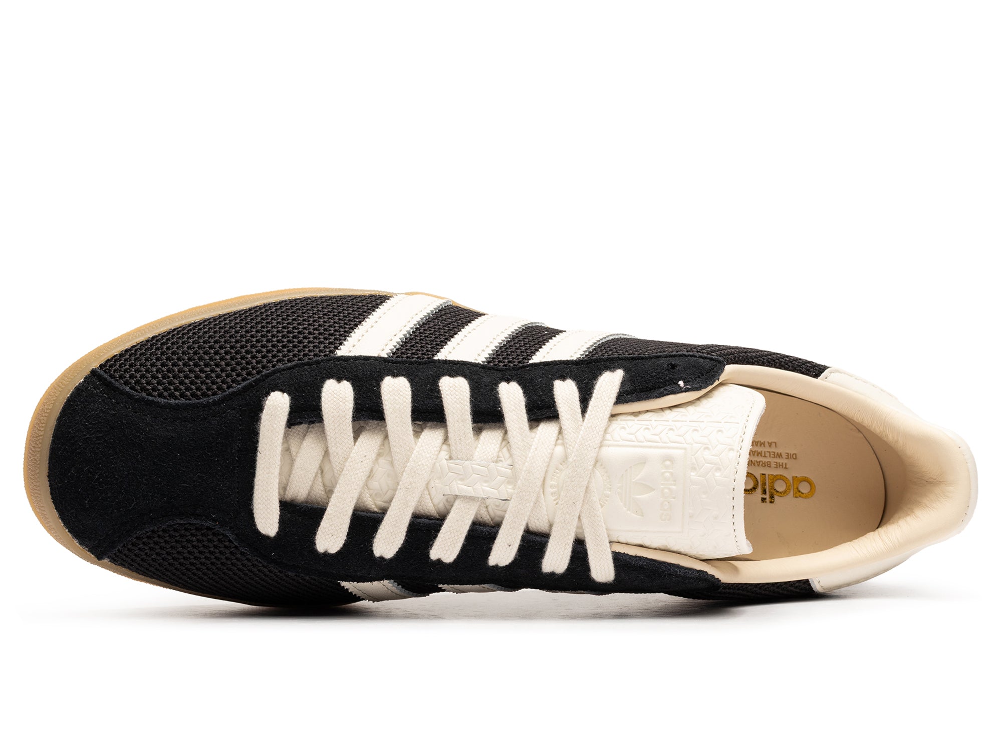 Adidas Gazelle Indoor Pro