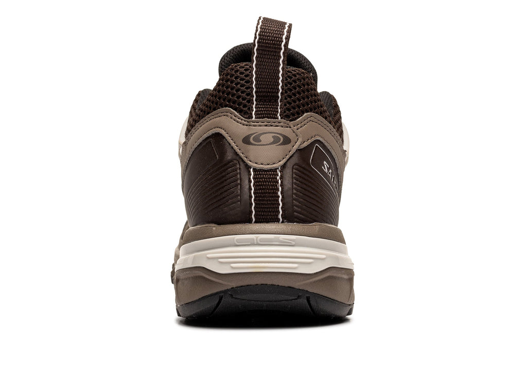 Salomon ACS+ OG