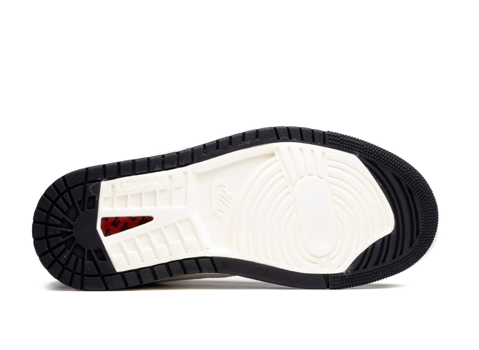 Women's Air Jordan 1 High Zoom Air Comfort 2