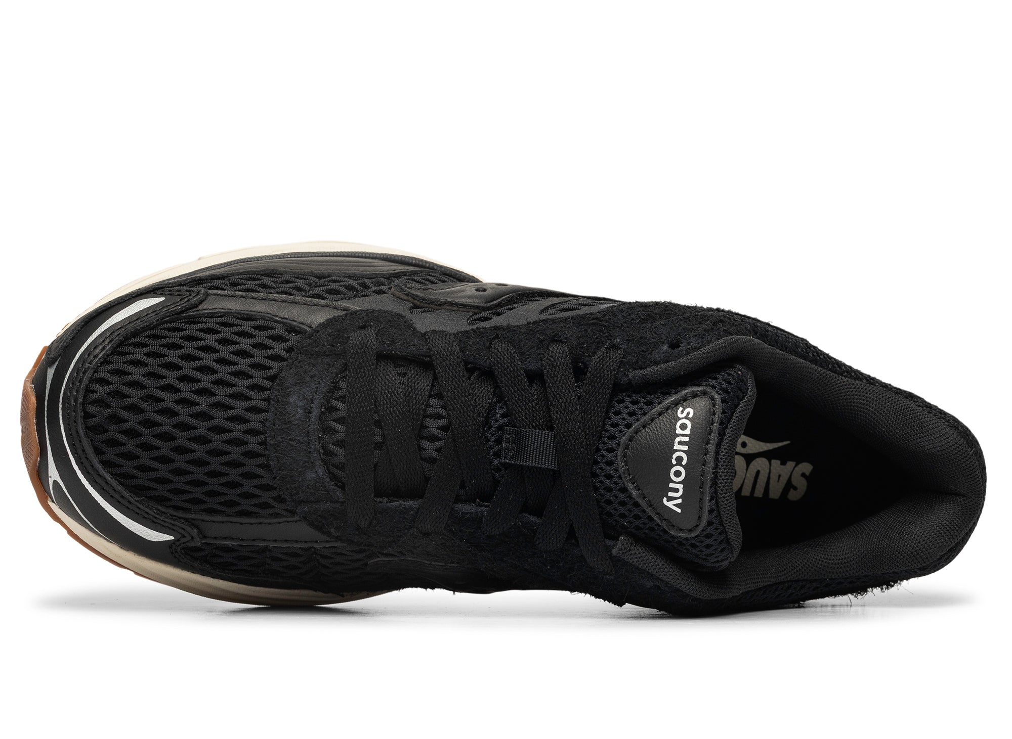 Saucony Progrid Omni 9
