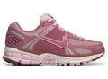 Women's Nike Zoom Vomero 5