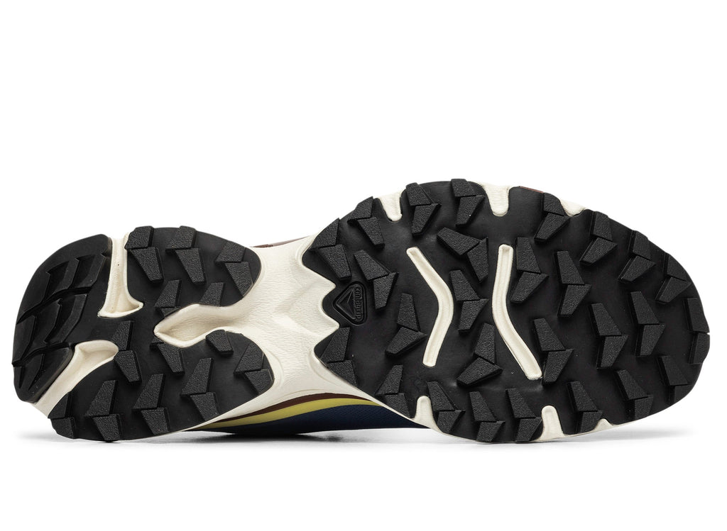 Salomon x Maison Margiela XT-4 Mule 2