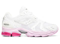 Womens Saucony Progrid Triumph 4