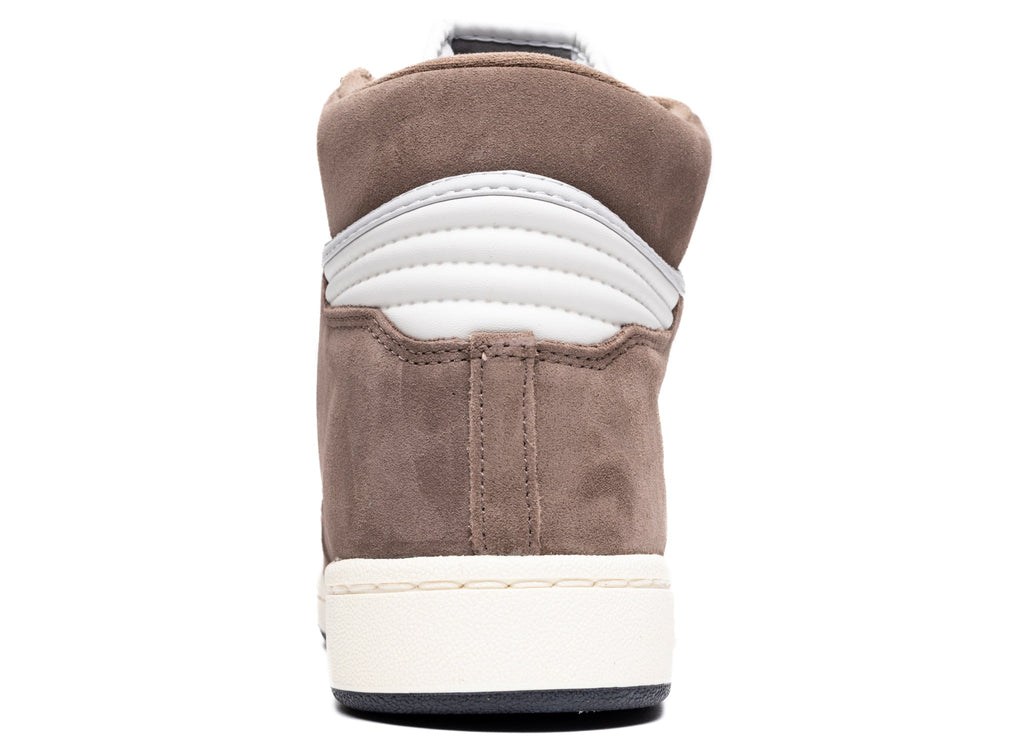Adidas Centennial 85 Hi 'Earth Strata'