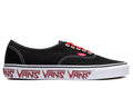 Unisex Vans Authentic